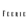 フェリーラメール(FEERIE la mer)のお店ロゴ