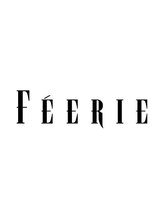 FEERIE la mer【フェリー ラメール】