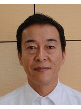 イングレイブ(ENGRAVE) 阪元 敏秀