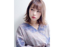 プラハファインワークス(+HER fine works)
