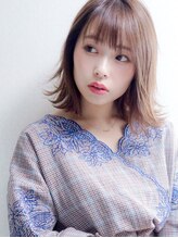 プラハファインワークス(+HER fine works)