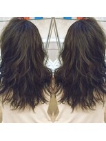 クレル(Creelu)&nbsp;ナチュラル