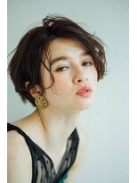 ソアンバイポッシュ(SOIN by posh) ☆キュートガール☆　【ソアン】【soin byposh】【両国】
