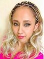 スフィンク(SfinkK)&nbsp;川畑 彩乃