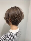 【ApseeHair】