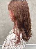 PINKインナー
