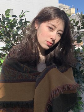 リーコクルー(RICCO crew) RICCOスタイル