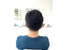 バロ(BALO)