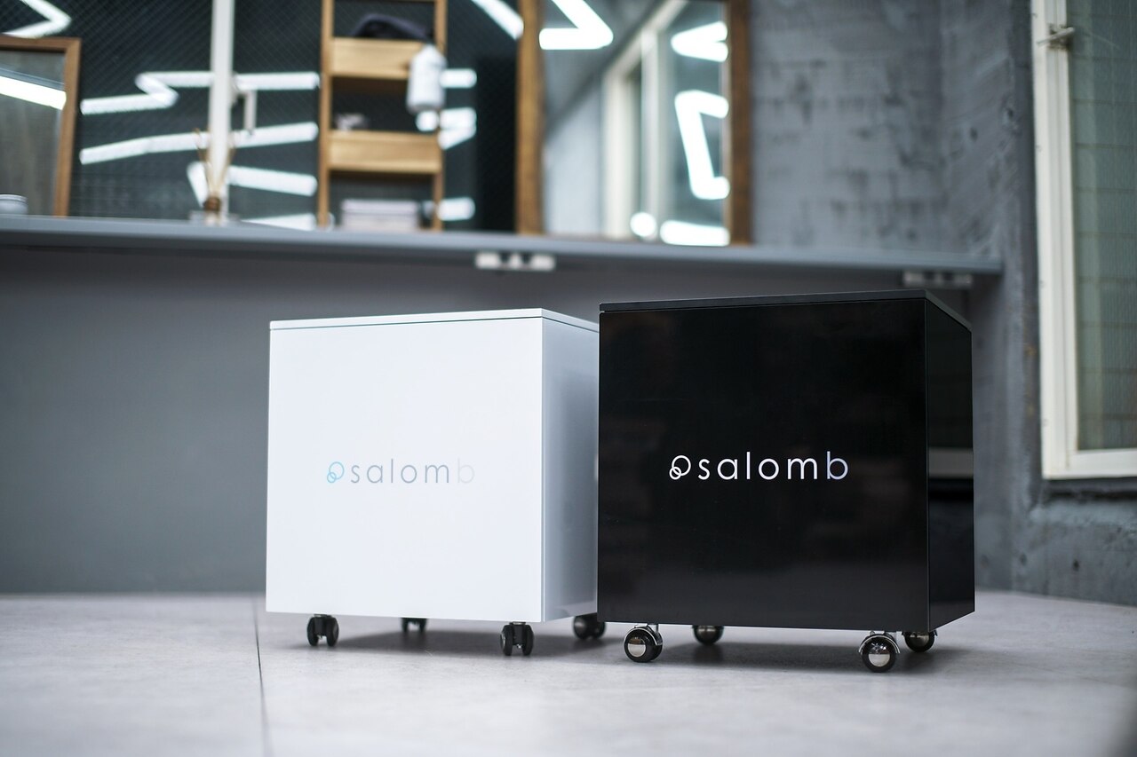 Tom 価格のご相談お気軽にどうぞ❣️ ナイン(nine)｜ホットペッパービューティー