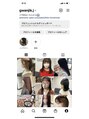 リトル 広島(little) instagramアカウント→→gwanjik.j