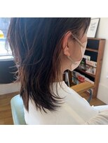 キャンバス(Canvas)&nbsp;おしゃれなネオウルフ