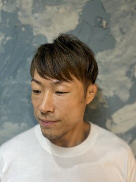 ユーアールキャッスル(UR CASTLE) めちゃくちゃメッシュ