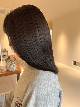 メイン(『　　』main) GLT