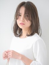 【プチプラ×上質】経験豊富なスタイリストがあなたに寄り添う♪リピーター多数の長く通えるサロン◎