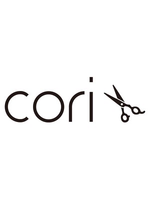 コリ 氷川台店(cori)