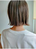 レディース ミディアム