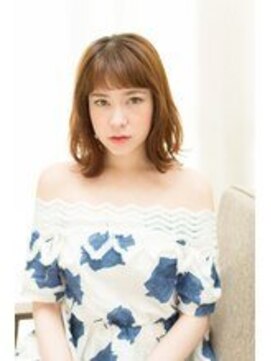 ステージ(STAGE) デザインカラー/シルキーベージュ/グレージュカラー/幡ヶ谷