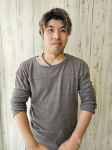 ルービック(Rubik's)&nbsp;TAKASHI 