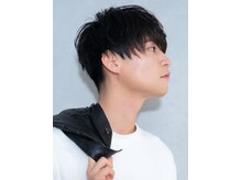 アース 北九州八幡西店(HAIR&MAKE EARTH)