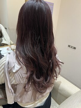 フォーカス 柏店(FOCUS) ロングレイヤー