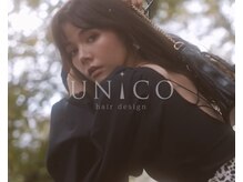 ユニコ(UNiCO)の雰囲気（満足度の高い施術は大人女性から支持◎［大塚/巣鴨］）
