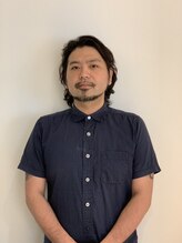 グリット(glit) 吉野 直紀