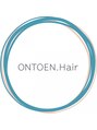 オントエンヘアー(ONTOEN.Hair)/鳥巣　邦之