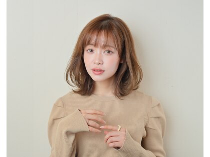 アーツオファ 町田(arts ofa)の写真