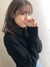 カット＋６stepスパトリートメント 定価￥11,220