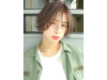 ラプラス(La+)