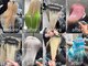 いろあそび 八王子の写真