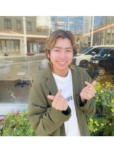 リーブラ 羽倉崎店(Libra)&nbsp;岸上 