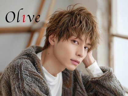 オリーブ 南森町店(Olive)の写真
