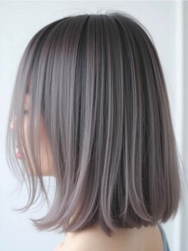 ペスカ 三島店(pesca) おすすめスタイル　(72)