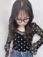 サロウィン 静岡 呉服町通り店(SALOWIN) asumi 