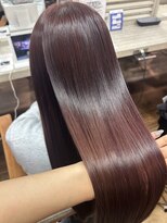 ジュエルボックス 堺東店(jewelbox)&nbsp;美髪・艶髪