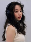 大人アンニュイWAVE