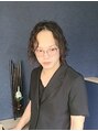 アールイー(Re) キシダ シュウヘイ