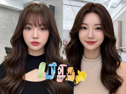 テーラ 袖ケ浦店(TELA)の写真