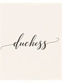 ダッチェス(DUCHESS)&nbsp;Duchess 