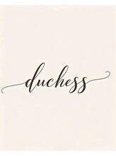 ダッチェス(DUCHESS) Duchess