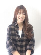 アトリエコア(Atelier Coa)&nbsp;佐藤 未緒