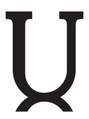 ユートゥイーズ 鎌倉(U too e's) U too e's /髪質改善