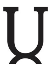 ユートゥイーズ 鎌倉(U too e's)&nbsp;U too e's /髪質改善