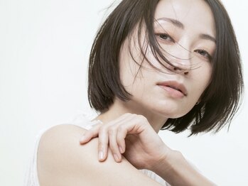 亜楽 深井店(ARAKU)の写真/地元で長く愛される人気サロン◇経験豊富なスタイリストによる高技術をお手頃価格でご提供!