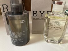 最近のnewフェイスです＾＾