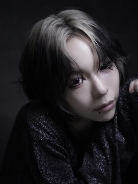 シン(syn) デザインセンターパート