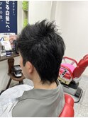 ビジネスパーソンにお勧め