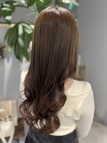 オールマイティービューティーモア(ALLMYTEA Beauty more+)&nbsp;うるつやベージュ♪