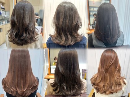 リンクス 東戸塚店(LINKS)の写真